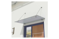 durovinbathrooms.com