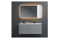 durovinbathrooms.com