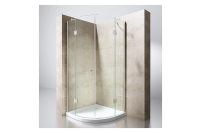 durovinbathrooms.com