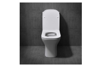 durovinbathrooms.com