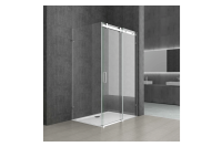 durovinbathrooms.com