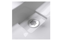 durovinbathrooms.com