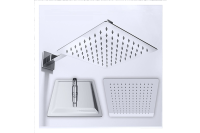 durovinbathrooms.com