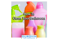 durovinbathrooms.com
