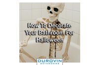 durovinbathrooms.com