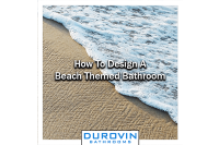 durovinbathrooms.com