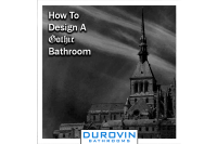 durovinbathrooms.com