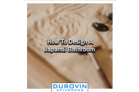 durovinbathrooms.com