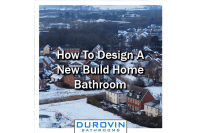 durovinbathrooms.com