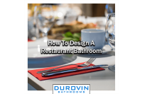 durovinbathrooms.com