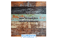 durovinbathrooms.com
