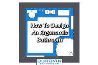 durovinbathrooms.com