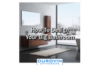 durovinbathrooms.com