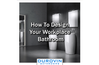 durovinbathrooms.com