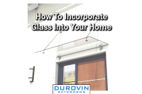 durovinbathrooms.com