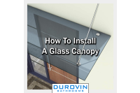 durovinbathrooms.com