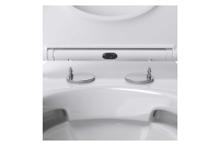 durovinbathrooms.com