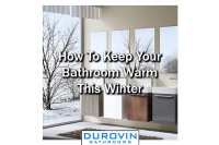 durovinbathrooms.com