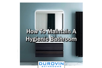 durovinbathrooms.com
