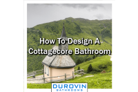 durovinbathrooms.com