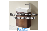 durovinbathrooms.com