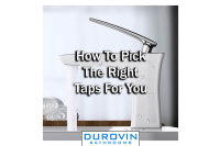 durovinbathrooms.com
