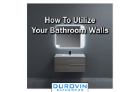 durovinbathrooms.com