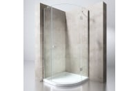 durovinbathrooms.com