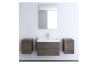 durovinbathrooms.com