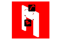 durovinbathrooms.com
