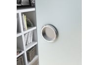 durovinbathrooms.com