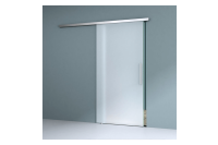durovinbathrooms.com