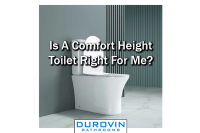 durovinbathrooms.com