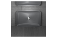 durovinbathrooms.com