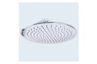 durovinbathrooms.com