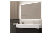 durovinbathrooms.com