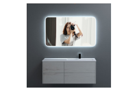 durovinbathrooms.com