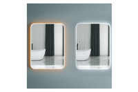 durovinbathrooms.com