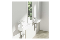 durovinbathrooms.com