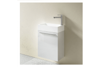 durovinbathrooms.com