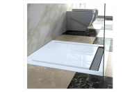 durovinbathrooms.com