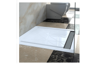 durovinbathrooms.com