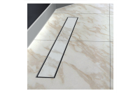 durovinbathrooms.com