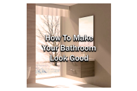 durovinbathrooms.com