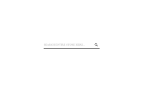 durovinbathrooms.com