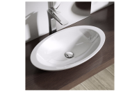durovinbathrooms.com