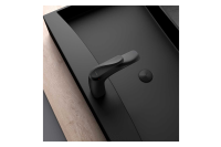 durovinbathrooms.com