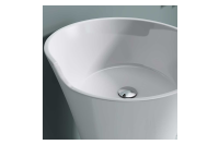 durovinbathrooms.com