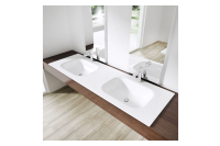 durovinbathrooms.com