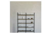 durovinbathrooms.com